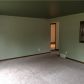 1452 Langlade Ave, Green Bay, WI 54304 ID:12895359