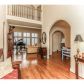 220 Bay Colt Road, Alpharetta, GA 30009 ID:12909088
