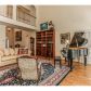 220 Bay Colt Road, Alpharetta, GA 30009 ID:12909089