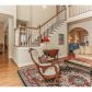 220 Bay Colt Road, Alpharetta, GA 30009 ID:12909090