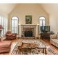 220 Bay Colt Road, Alpharetta, GA 30009 ID:12909095