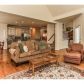 220 Bay Colt Road, Alpharetta, GA 30009 ID:12909096