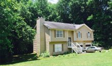 2424 Jim Owens Lane Kennesaw, GA 30152
