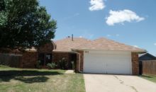 3813 Western Heights Ave Oklahoma City, OK 73179