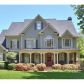 6278 Creekstone Path, Cumming, GA 30041 ID:12645396