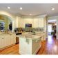 6278 Creekstone Path, Cumming, GA 30041 ID:12645400