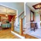 6278 Creekstone Path, Cumming, GA 30041 ID:12645397