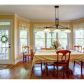 6278 Creekstone Path, Cumming, GA 30041 ID:12645401