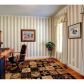 6278 Creekstone Path, Cumming, GA 30041 ID:12645398