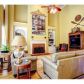 6278 Creekstone Path, Cumming, GA 30041 ID:12645402