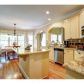 6278 Creekstone Path, Cumming, GA 30041 ID:12645399