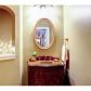 6278 Creekstone Path, Cumming, GA 30041 ID:12645404