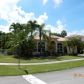 2331 SW 180TH AV, Hollywood, FL 33029 ID:12915270