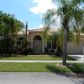 2331 SW 180TH AV, Hollywood, FL 33029 ID:12915271
