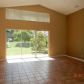 2331 SW 180TH AV, Hollywood, FL 33029 ID:12915274