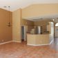 2331 SW 180TH AV, Hollywood, FL 33029 ID:12915275