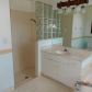 2331 SW 180TH AV, Hollywood, FL 33029 ID:12915278