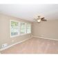 5832 Oakleaf Drive, Stone Mountain, GA 30087 ID:12928181