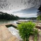 105 Smohalla Court, Waleska, GA 30183 ID:12836148