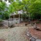 105 Smohalla Court, Waleska, GA 30183 ID:12836149
