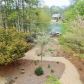105 Smohalla Court, Waleska, GA 30183 ID:12836150