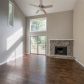 105 Smohalla Court, Waleska, GA 30183 ID:12836151