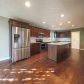 105 Smohalla Court, Waleska, GA 30183 ID:12836152