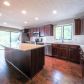 105 Smohalla Court, Waleska, GA 30183 ID:12836153