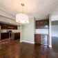 105 Smohalla Court, Waleska, GA 30183 ID:12836154
