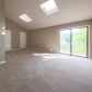 105 Smohalla Court, Waleska, GA 30183 ID:12836155