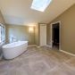 105 Smohalla Court, Waleska, GA 30183 ID:12836157