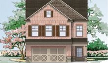 5946 Apple Grove Road Buford, GA 30519