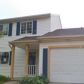 326 E Williams St, Fort Wayne, IN 46803 ID:12908964