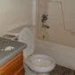 326 E Williams St, Fort Wayne, IN 46803 ID:12908966