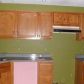 326 E Williams St, Fort Wayne, IN 46803 ID:12908967