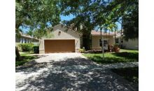 19075 SW 25 CT Hollywood, FL 33029