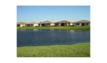 12839 SW 52 ST Hollywood, FL 33027