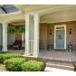 5519 Kingsley Manor, Cumming, GA 30041 ID:12756719