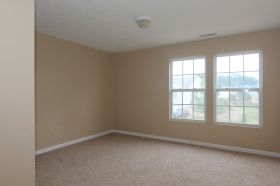 2112 Drewman Pl, Clover, SC 29710