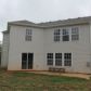 2112 Drewman Pl, Clover, SC 29710 ID:12888662