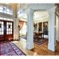 1386 Murrays Loch Place, Kennesaw, GA 30152 ID:12834199