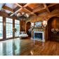 1386 Murrays Loch Place, Kennesaw, GA 30152 ID:12834200