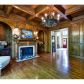 1386 Murrays Loch Place, Kennesaw, GA 30152 ID:12834201