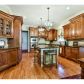 1386 Murrays Loch Place, Kennesaw, GA 30152 ID:12834202