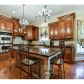 1386 Murrays Loch Place, Kennesaw, GA 30152 ID:12834203