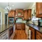 1386 Murrays Loch Place, Kennesaw, GA 30152 ID:12834204