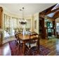 1386 Murrays Loch Place, Kennesaw, GA 30152 ID:12834205
