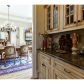 1386 Murrays Loch Place, Kennesaw, GA 30152 ID:12834206