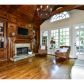 1386 Murrays Loch Place, Kennesaw, GA 30152 ID:12834208