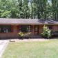 514 Clay Street, Albertville, AL 35950 ID:12847276